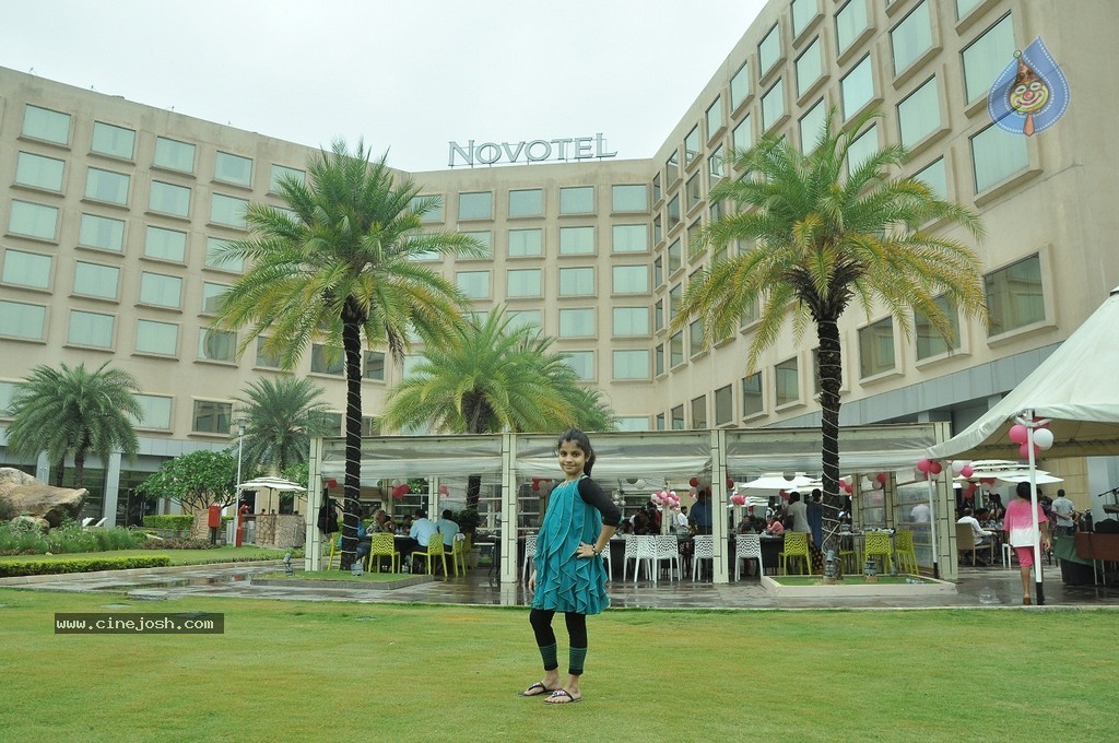 Grape Stomping Brunch Celebrations - 50 / 52 photos