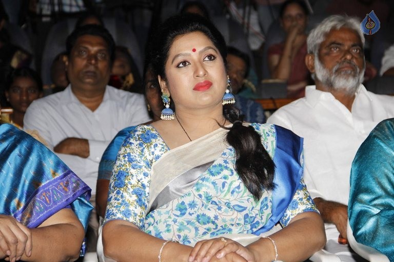 Haleem Khan Kuchipudi Dance DVD Launch - 26 / 42 photos