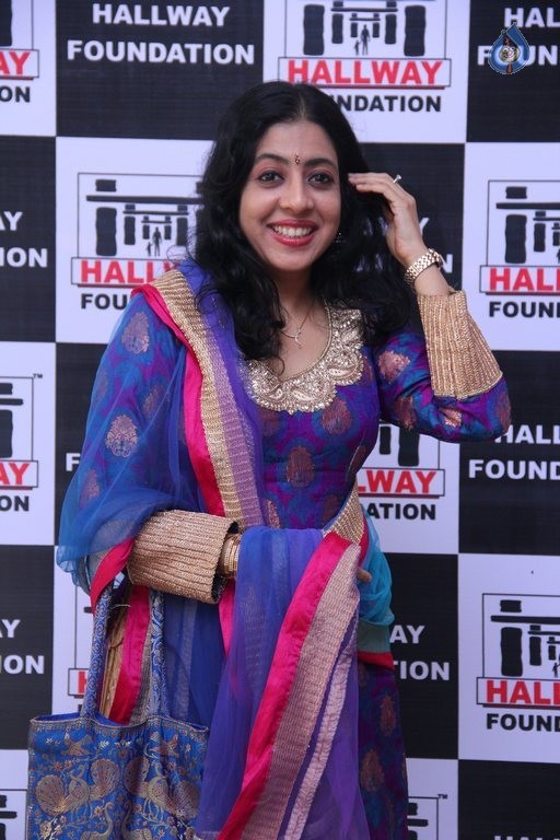 Hallway Excellence Awards 2015 - 29 / 38 photos