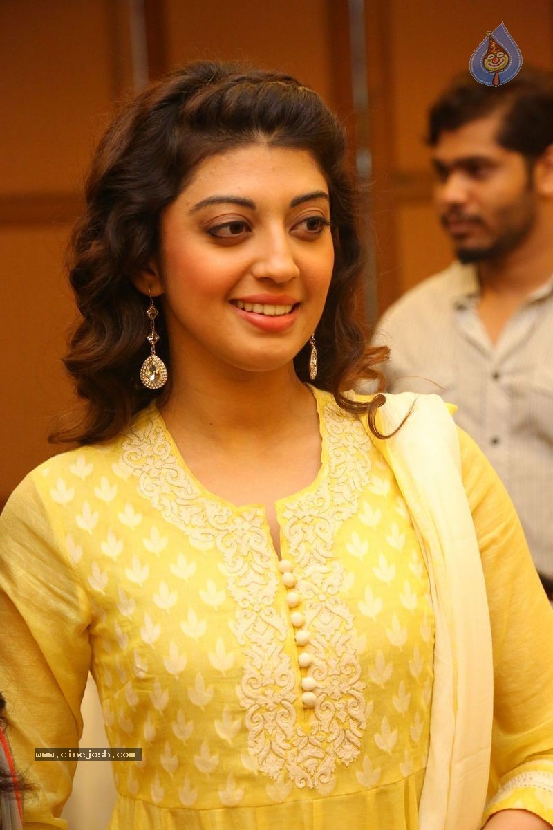 Harinath - Krishnaveni Wedding Reception - 27 / 151 photos