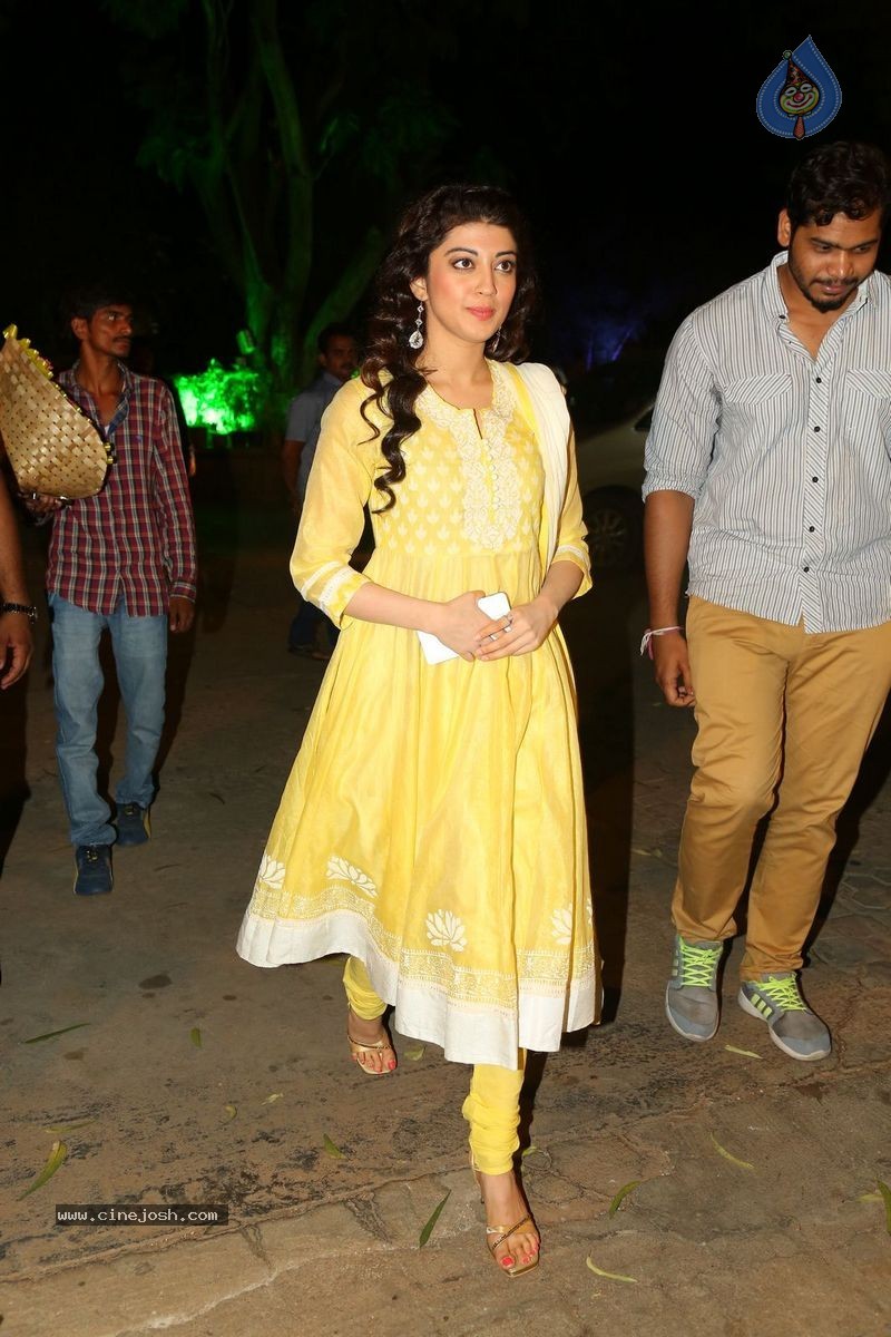 Harinath - Krishnaveni Wedding Reception - 99 / 151 photos