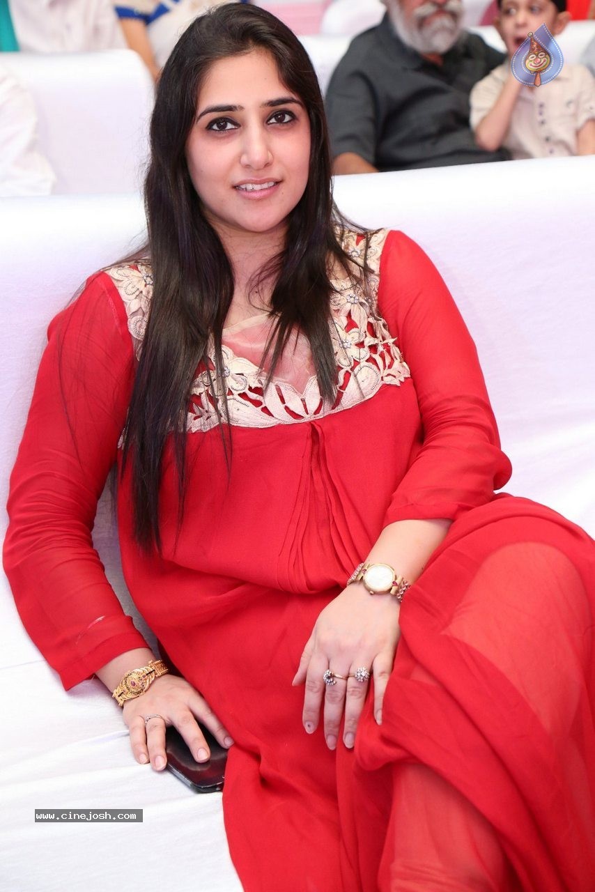 Harmeet and Rashmit Engagement Ceremony - 34 / 186 photos