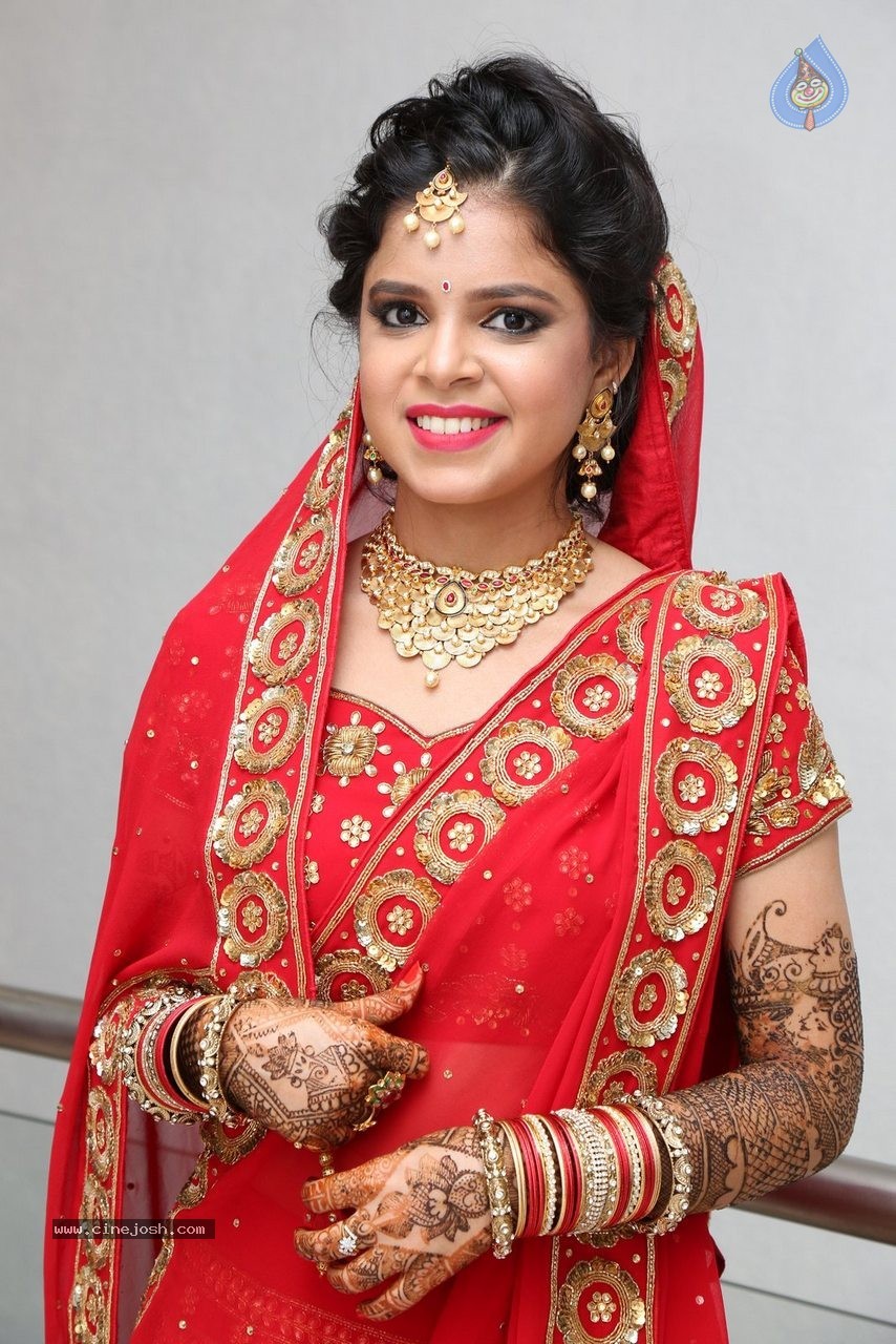 Harmeet and Rashmit Engagement Ceremony - 51 / 186 photos