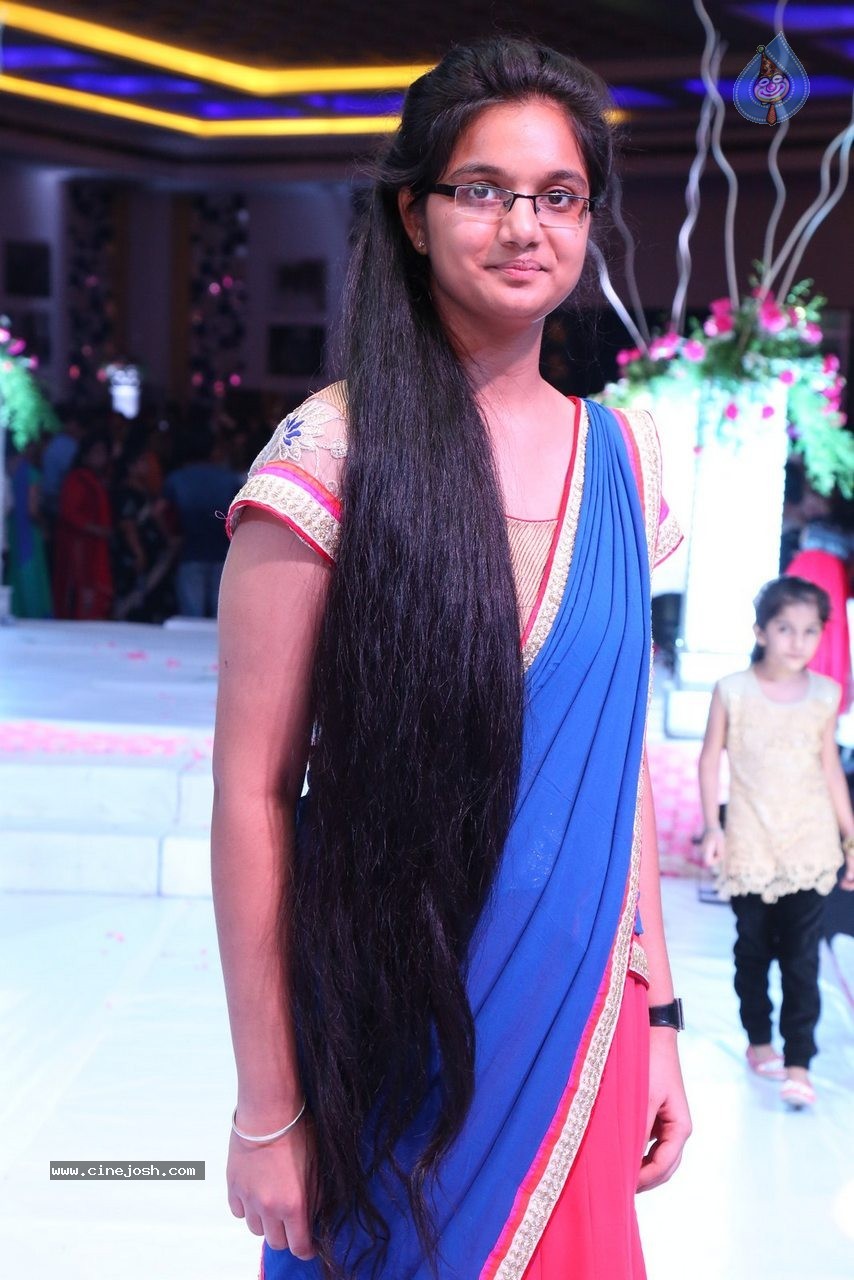 Harmeet and Rashmit Engagement Ceremony - 53 / 186 photos