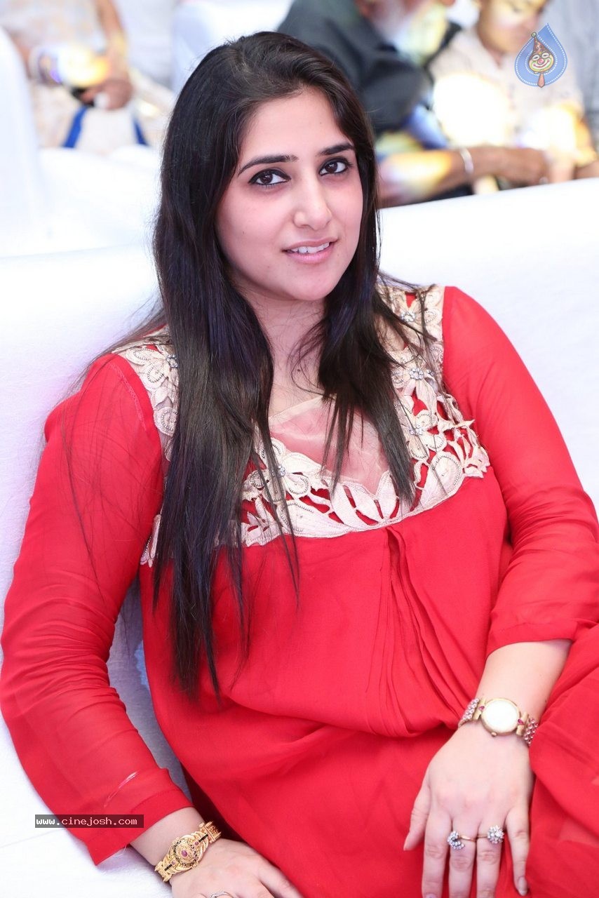 Harmeet and Rashmit Engagement Ceremony - 61 / 186 photos