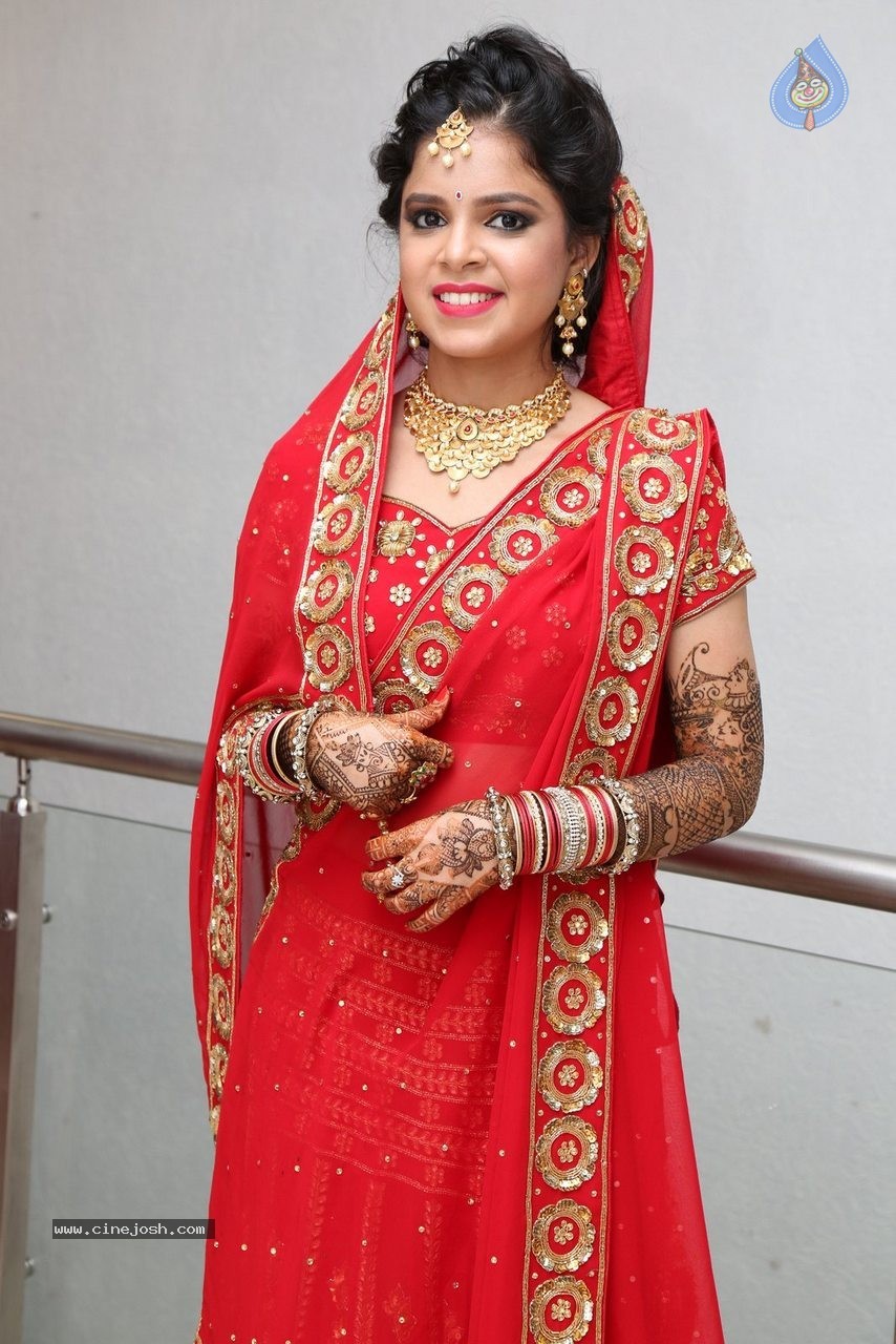 Harmeet and Rashmit Engagement Ceremony - 64 / 186 photos