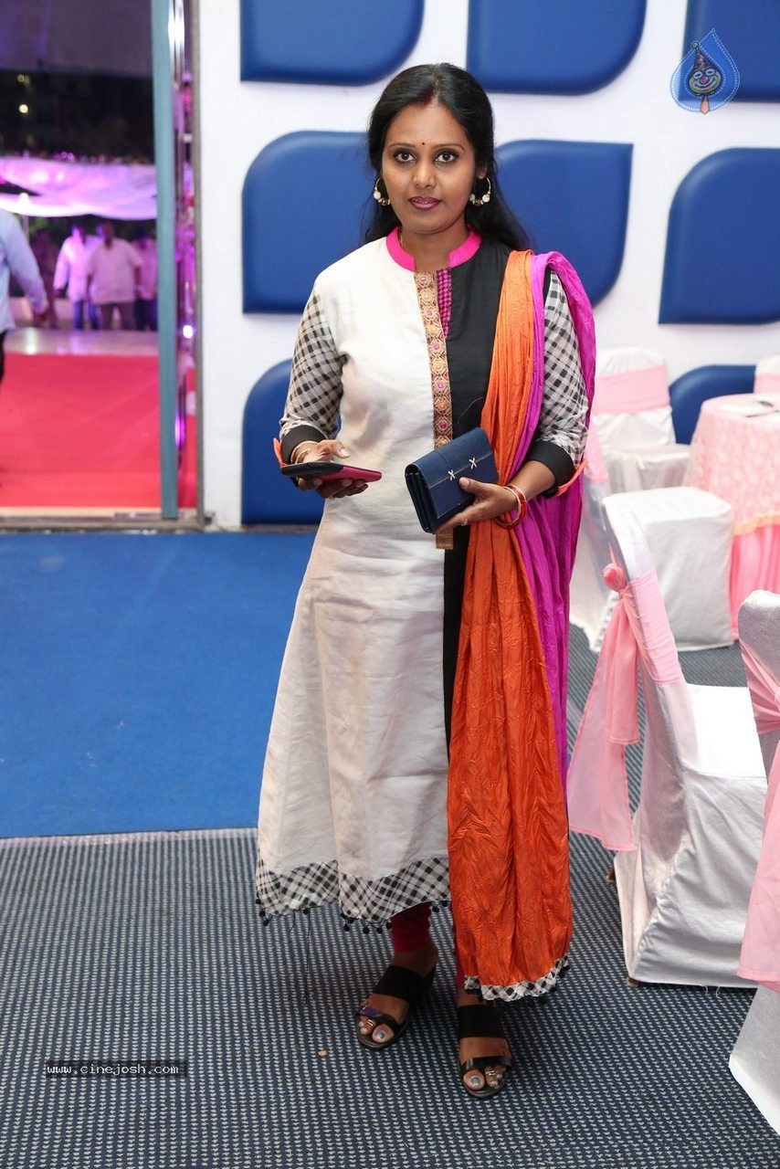 Harmeet and Rashmit Engagement Ceremony - 123 / 186 photos