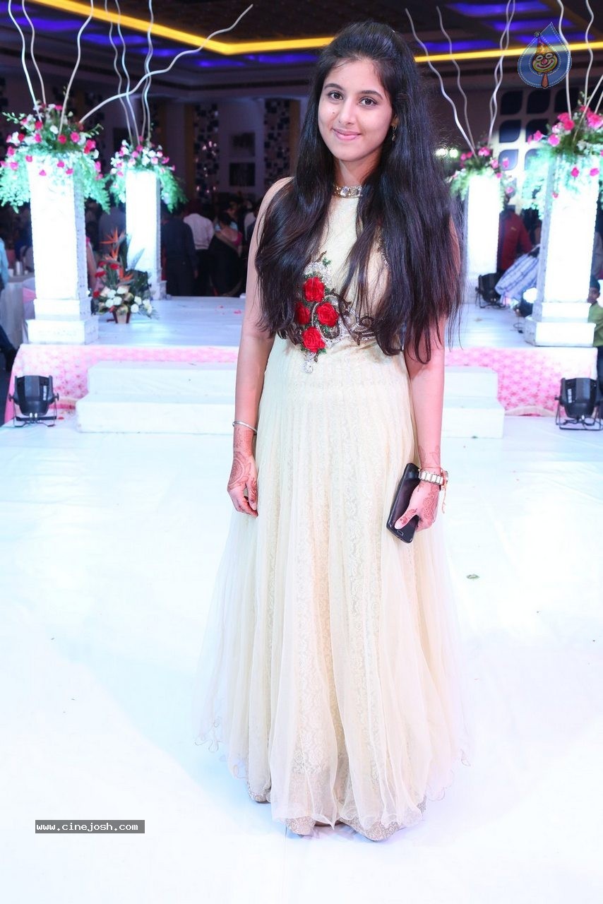 Harmeet and Rashmit Engagement Ceremony - 127 / 186 photos