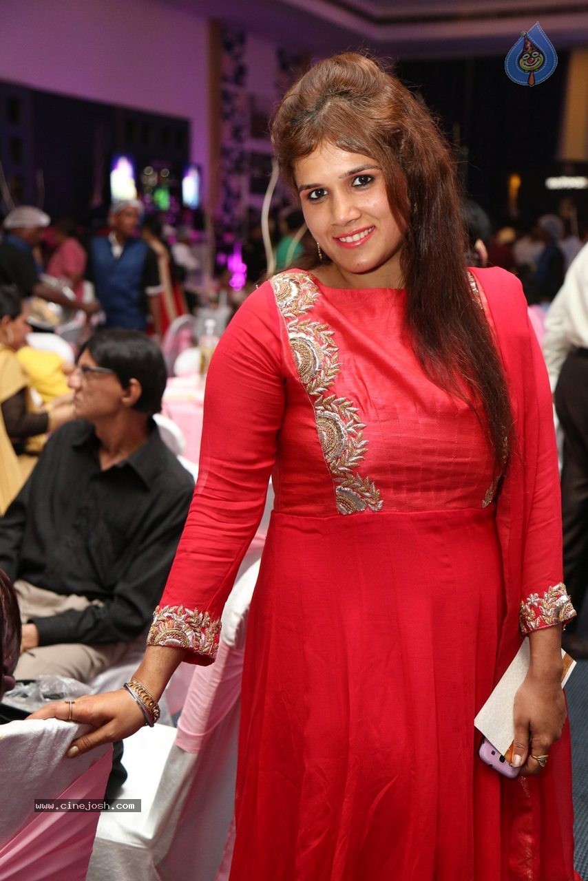 Harmeet and Rashmit Engagement Ceremony - 129 / 186 photos