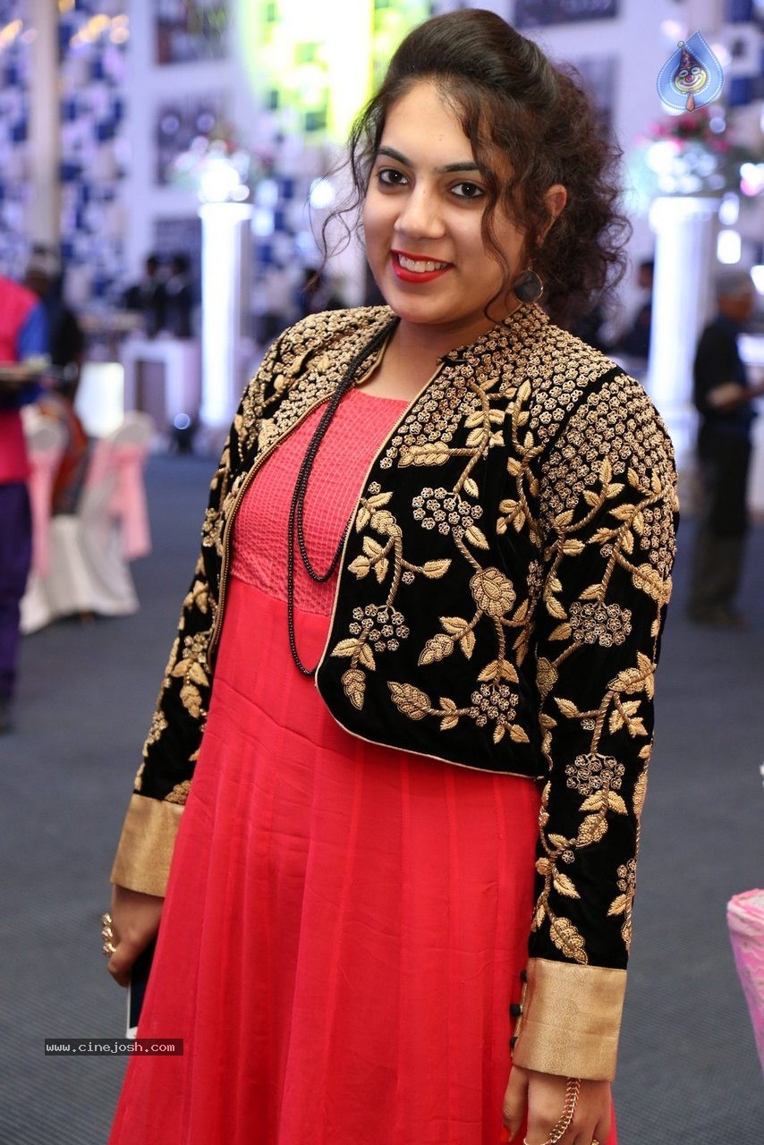 Harmeet and Rashmit Engagement Ceremony - 177 / 186 photos