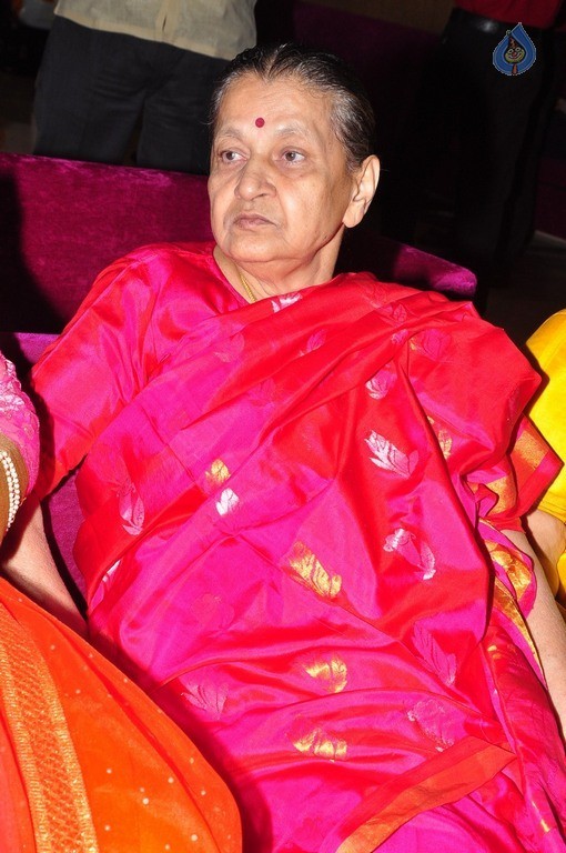 Hero Shiva and Anusha Wedding Reception - 1 / 94 photos