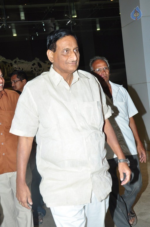 Hero Shiva and Anusha Wedding Reception - 29 / 94 photos