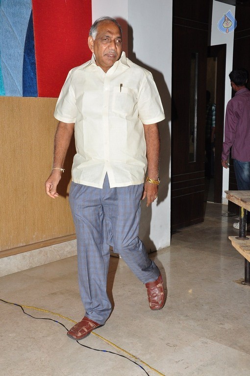 Hero Shiva and Anusha Wedding Reception - 81 / 94 photos