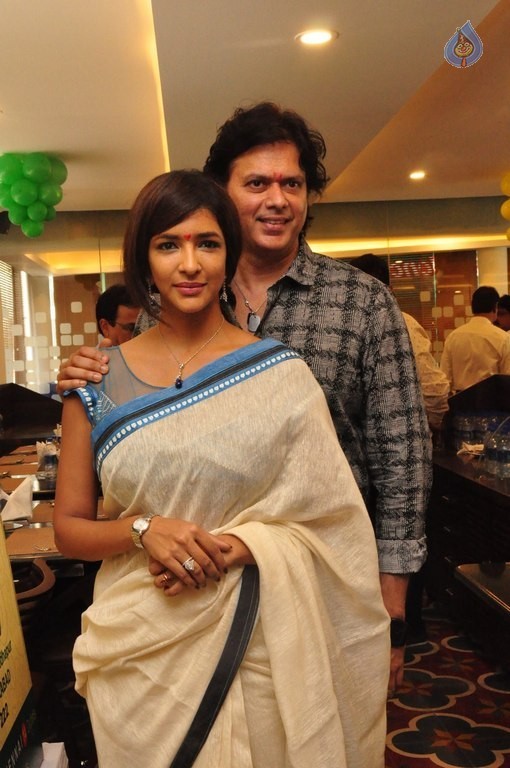 Hotel Junior Kuppanna Launch - 3 / 79 photos