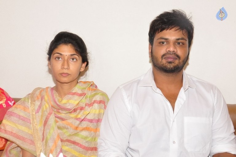 Hotel Junior Kuppanna Launch - 43 / 79 photos