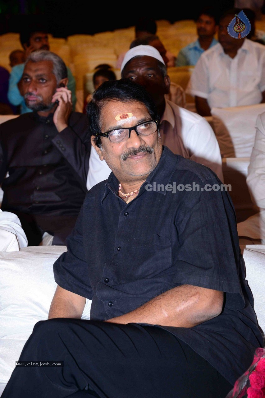 Humera Tarannum n Mohd Sameer Ahmed Wedding Ceremony - 56 / 109 photos