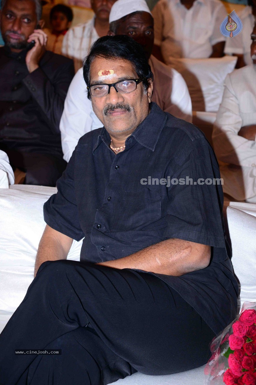 Humera Tarannum n Mohd Sameer Ahmed Wedding Ceremony - 70 / 109 photos