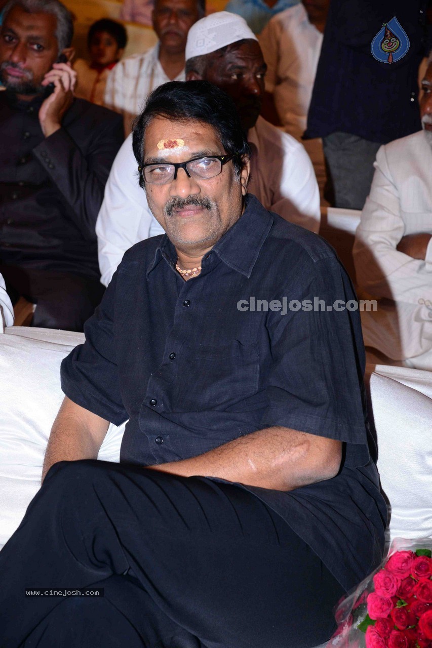 Humera Tarannum n Mohd Sameer Ahmed Wedding Ceremony - 91 / 109 photos