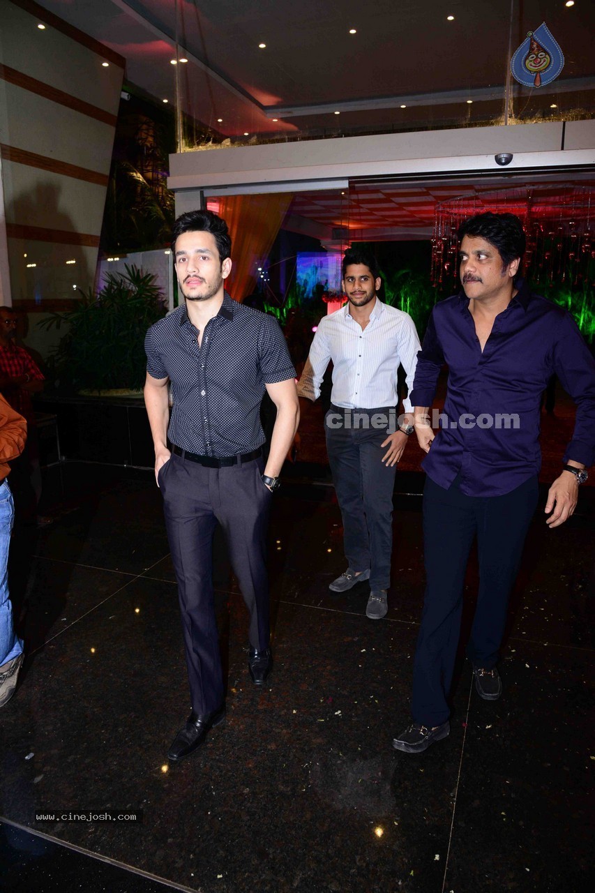 Humera Tarannum n Mohd Sameer Ahmed Wedding Ceremony - 96 / 109 photos