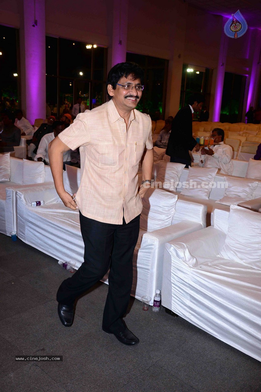 Humera Tarannum n Mohd Sameer Ahmed Wedding Ceremony - 102 / 109 photos