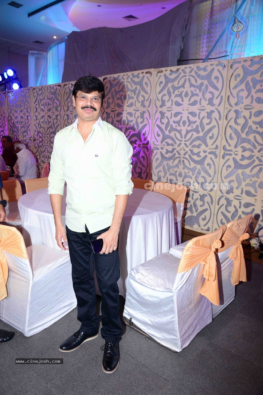 Humera Tarannum n Mohd Sameer Ahmed Wedding Ceremony - 104 / 109 photos