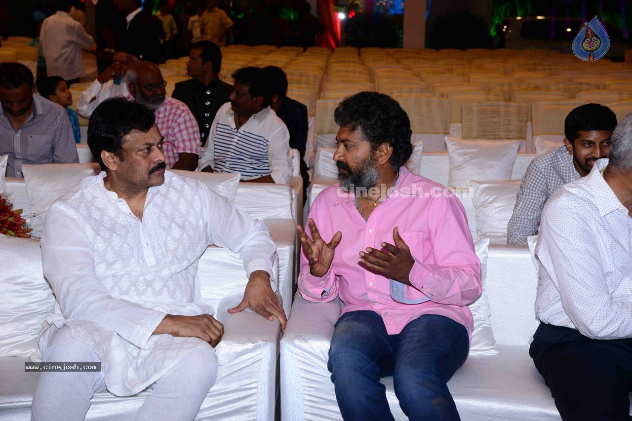 Humera Tarannum n Mohd Sameer Ahmed Wedding Ceremony - 107 / 109 photos