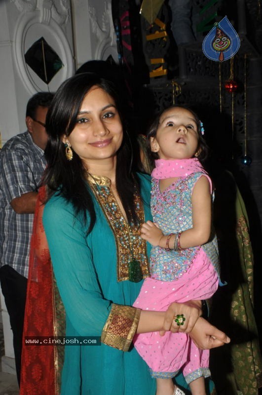 Hyderabad Kite Festival 2011 Photos - 28 / 103 photos