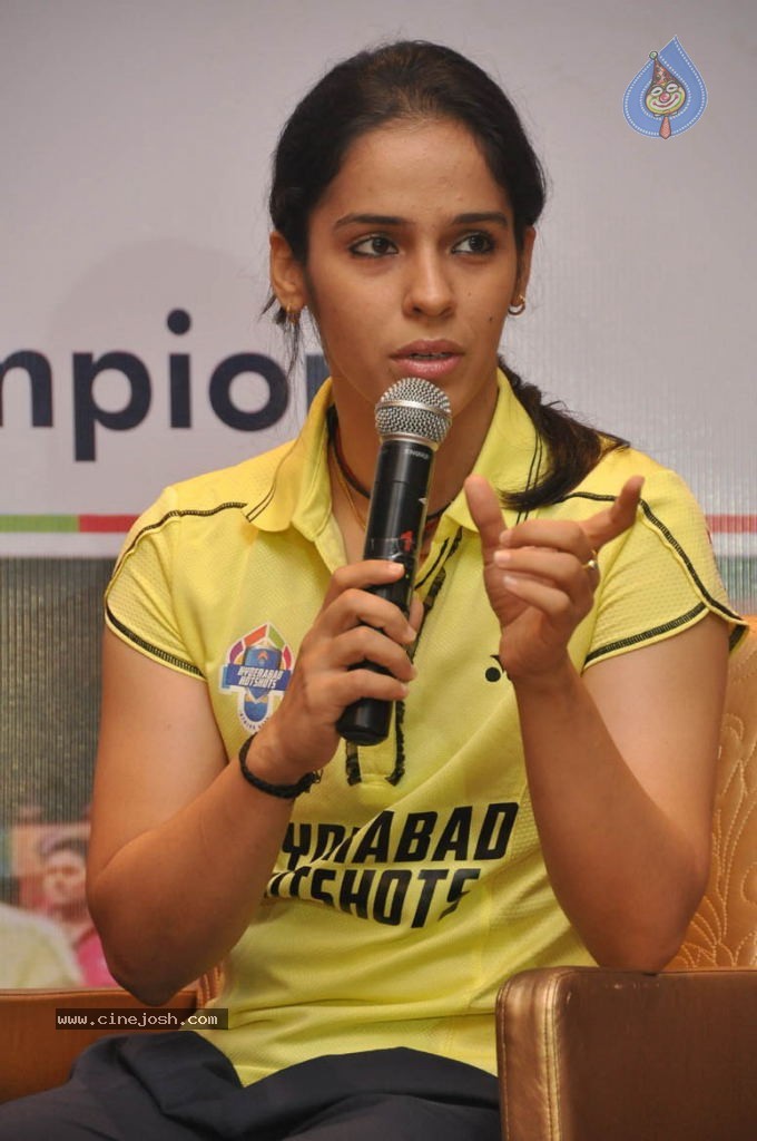 IBL Hyderabad Champions SM - 57 / 64 photos