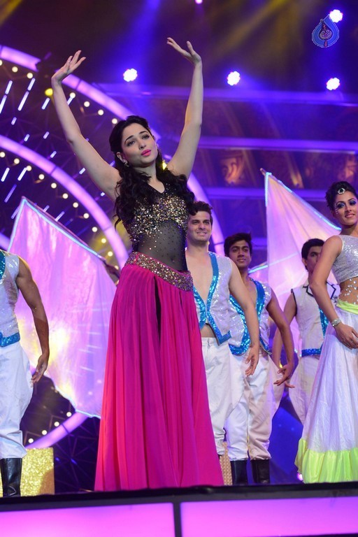 IIFA Utsavam 2016 Photos 5 - 12 / 118 photos