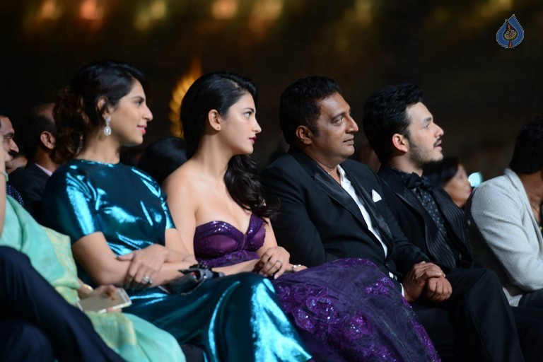 IIFA Utsavam 2016 Photos 5 - 16 / 118 photos