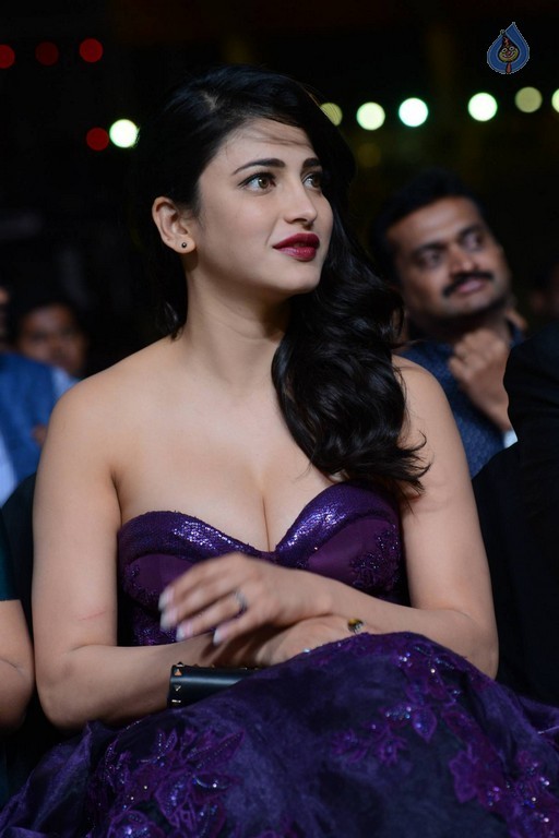 IIFA Utsavam 2016 Photos 5 - 23 / 118 photos