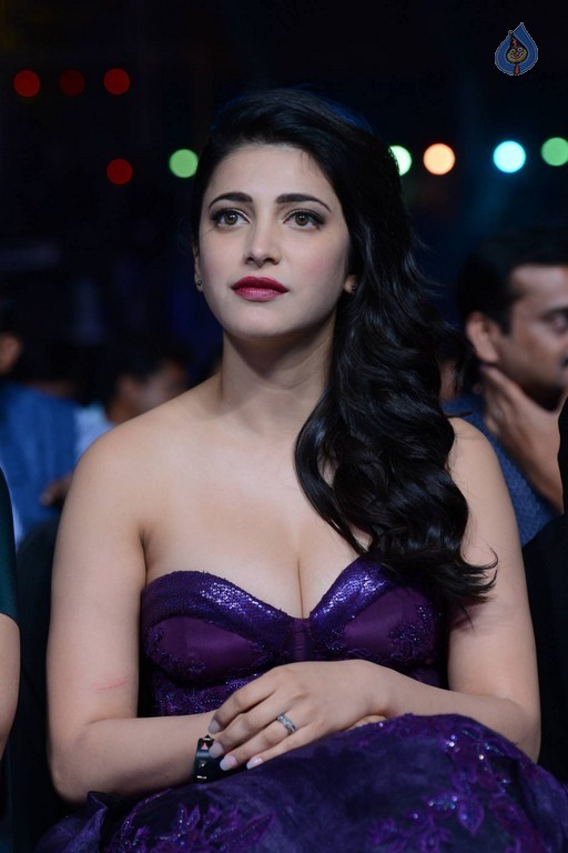 IIFA Utsavam 2016 Photos 5 - 91 / 118 photos