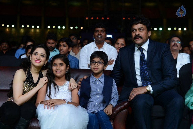 IIFA Utsavam 2016 Photos 6 - 8 / 103 photos