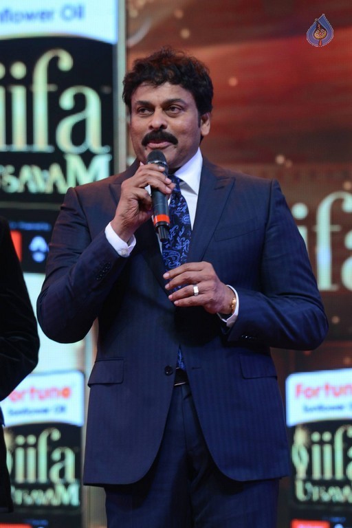 IIFA Utsavam 2016 Photos 6 - 35 / 103 photos