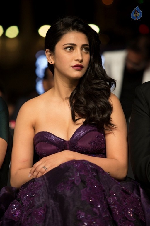 IIFA Utsavam 2016 Photos 6 - 36 / 103 photos