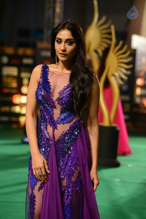 IIFA Utsavam 2016 Photos 6 - 51 / 103 photos