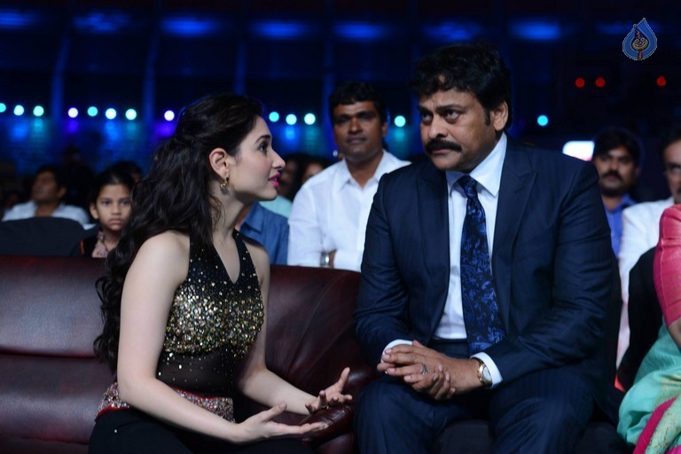 IIFA Utsavam 2016 Photos 6 - 52 / 103 photos