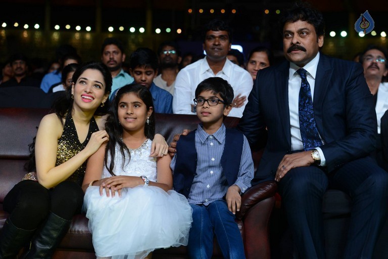 IIFA Utsavam 2016 Photos 6 - 95 / 103 photos