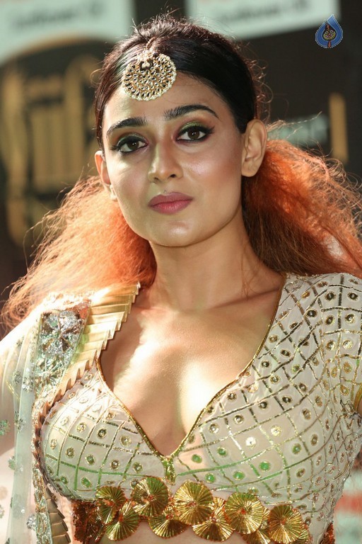 IIFA Utsavam 2017 Awards 2 (Day2) - 105 / 125 photos