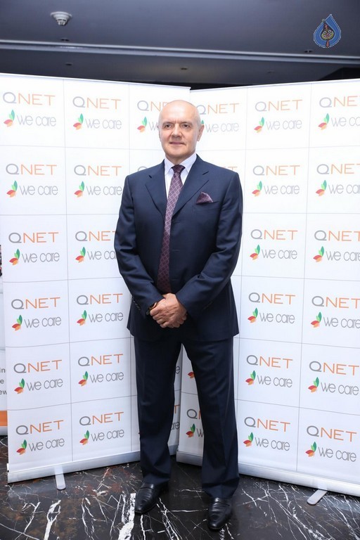 IIFA Utsavam Press Meet 1 - 70 / 89 photos