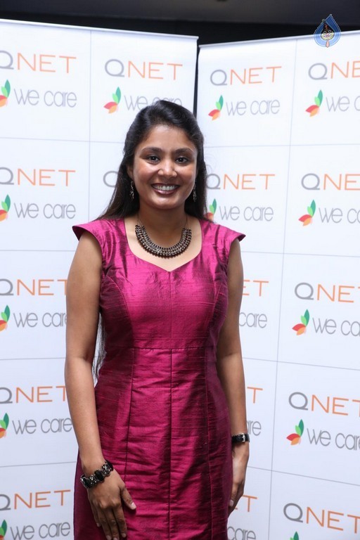 IIFA Utsavam Press Meet 1 - 72 / 89 photos