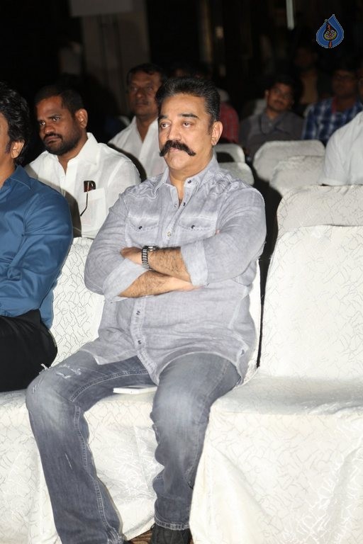 IIFA Utsavam Press Meet Photos 1 - 58 / 84 photos