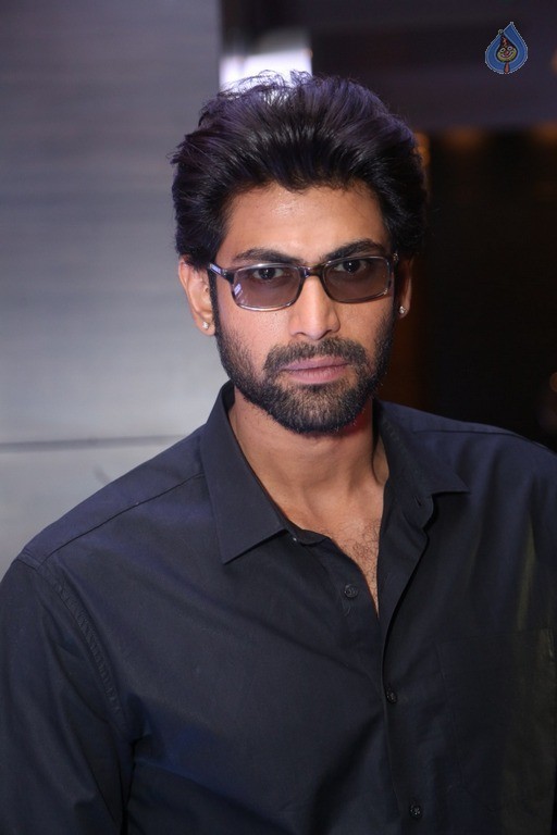 IIFA Utsavam Press Meet Photos - 43 / 84 photos