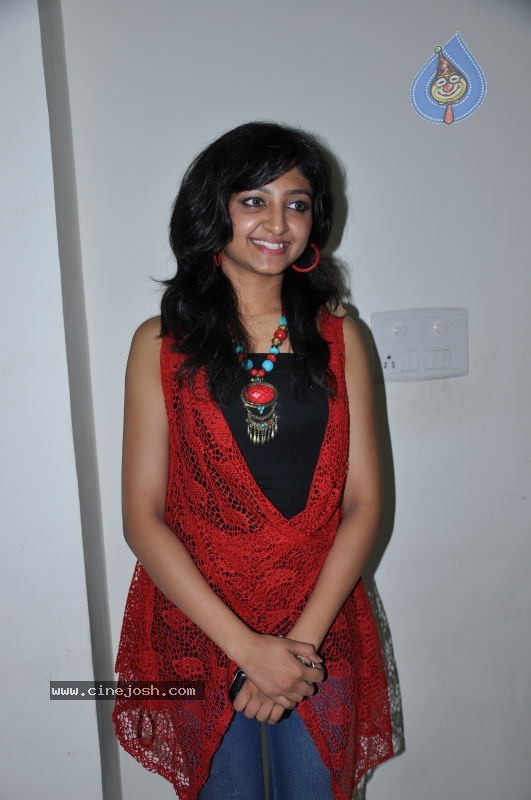 Indian Idol 5 Winner Sreeram Chandra Program At Shilpakala Vedika - 4 / 110 photos