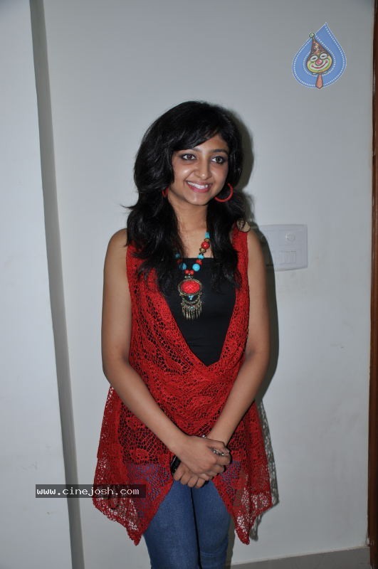 Indian Idol 5 Winner Sreeram Chandra Program At Shilpakala Vedika - 79 / 110 photos