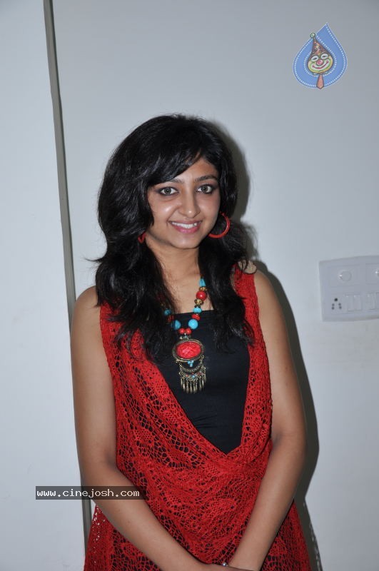 Indian Idol 5 Winner Sreeram Chandra Program At Shilpakala Vedika - 93 / 110 photos