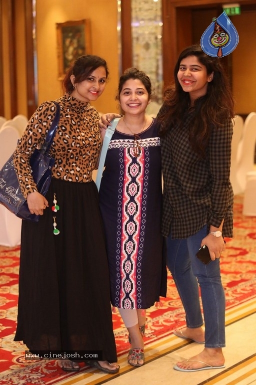 Indian Singers Rights Association Press Meet - 33 / 40 photos