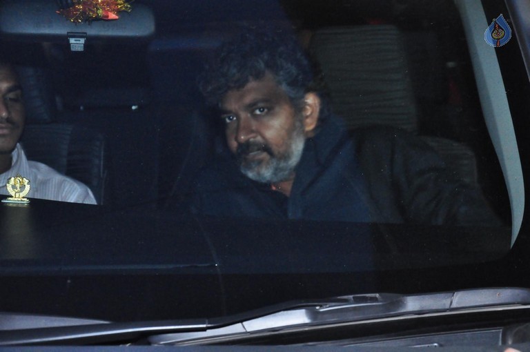 Janatha Garage Theatre Coverage Photos - 36 / 58 photos