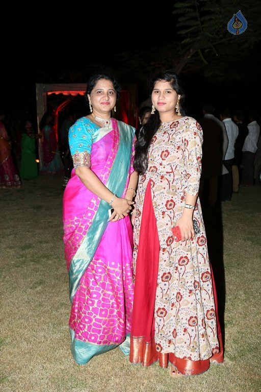 Jayaprada Son Siddharth Private Party - 85 / 87 photos