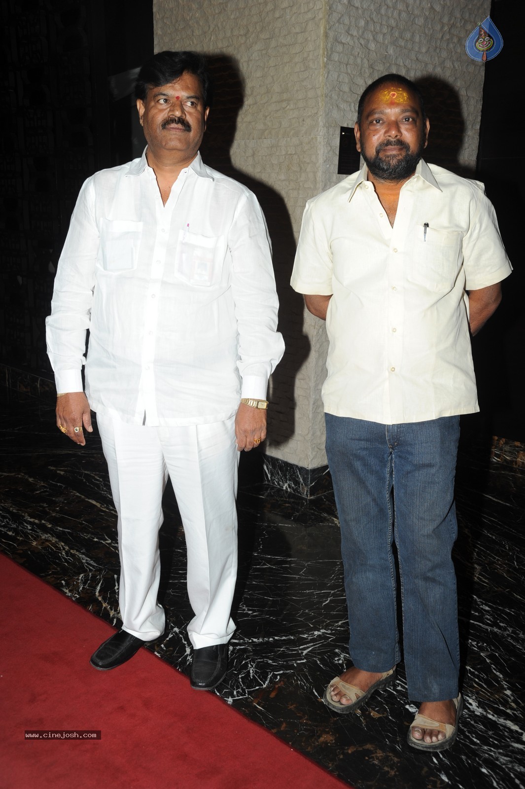 Jayapradha Sister Son Engagement Photos - 91 / 156 photos